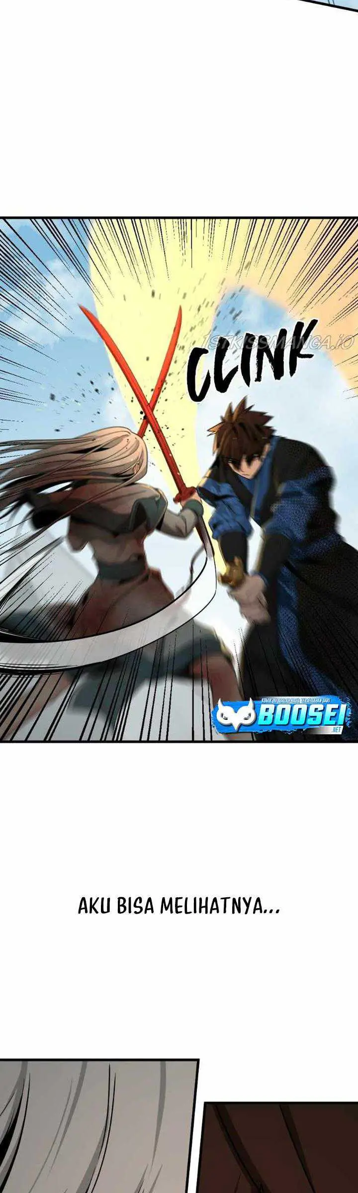 image-komik-hero-killer-chapter-82-6/60