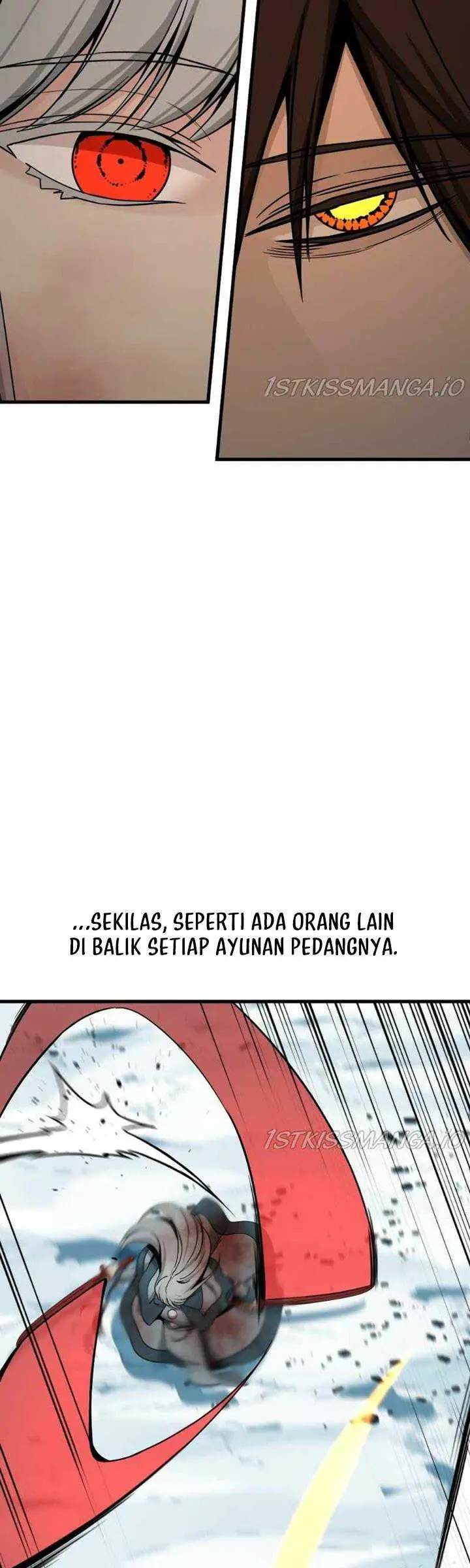 image-komik-hero-killer-chapter-82-7/60