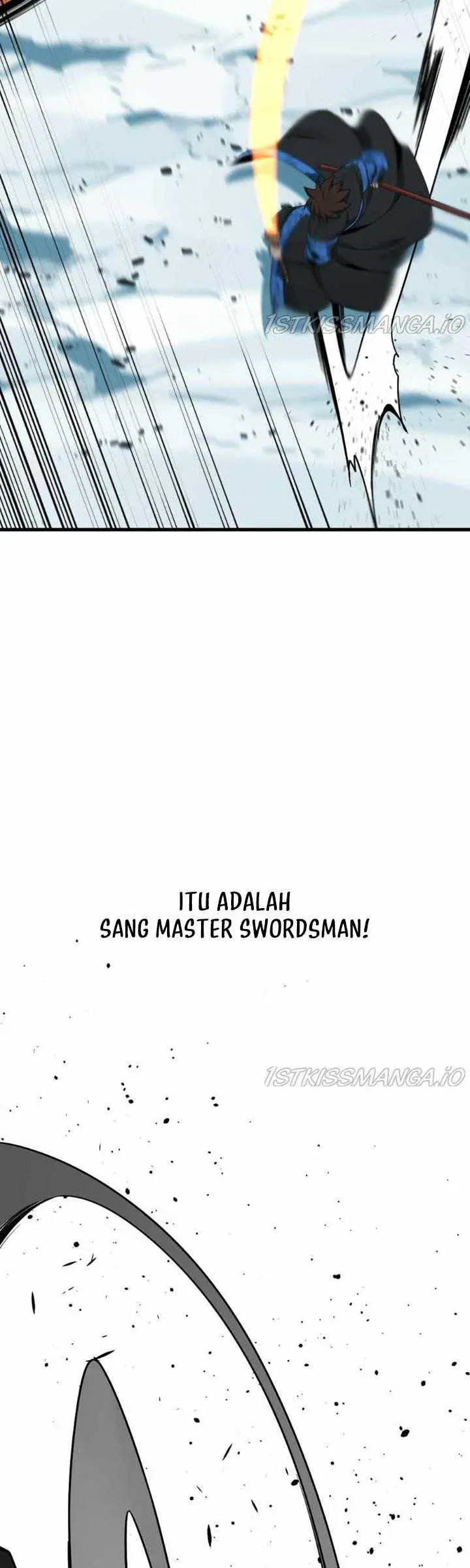 image-komik-hero-killer-chapter-82-8/60