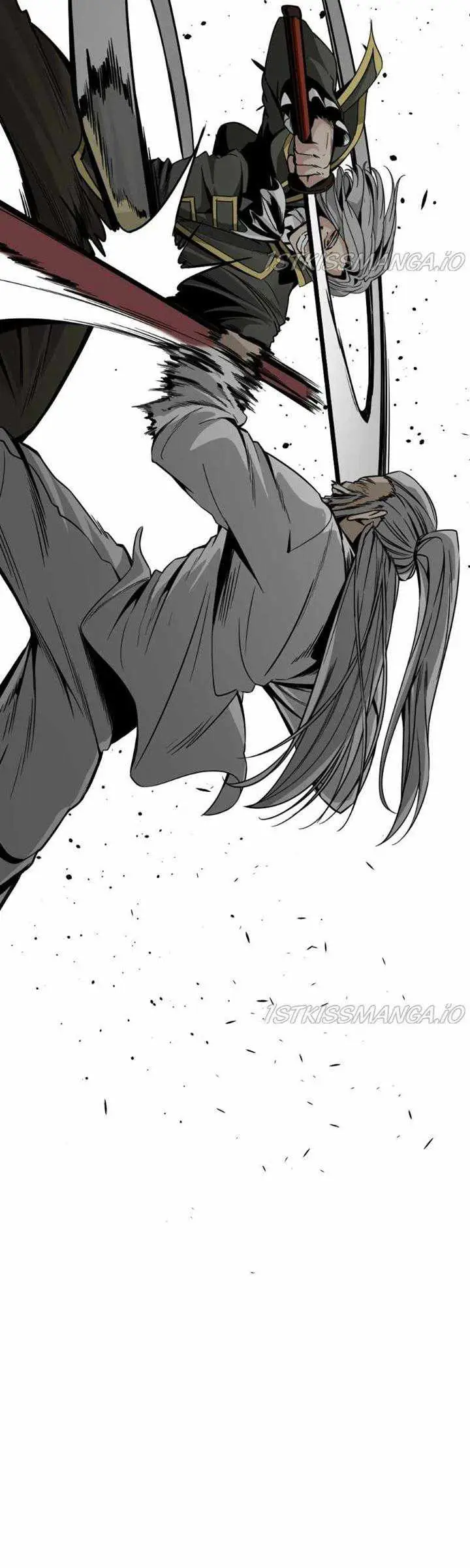 image-komik-hero-killer-chapter-82-9/60