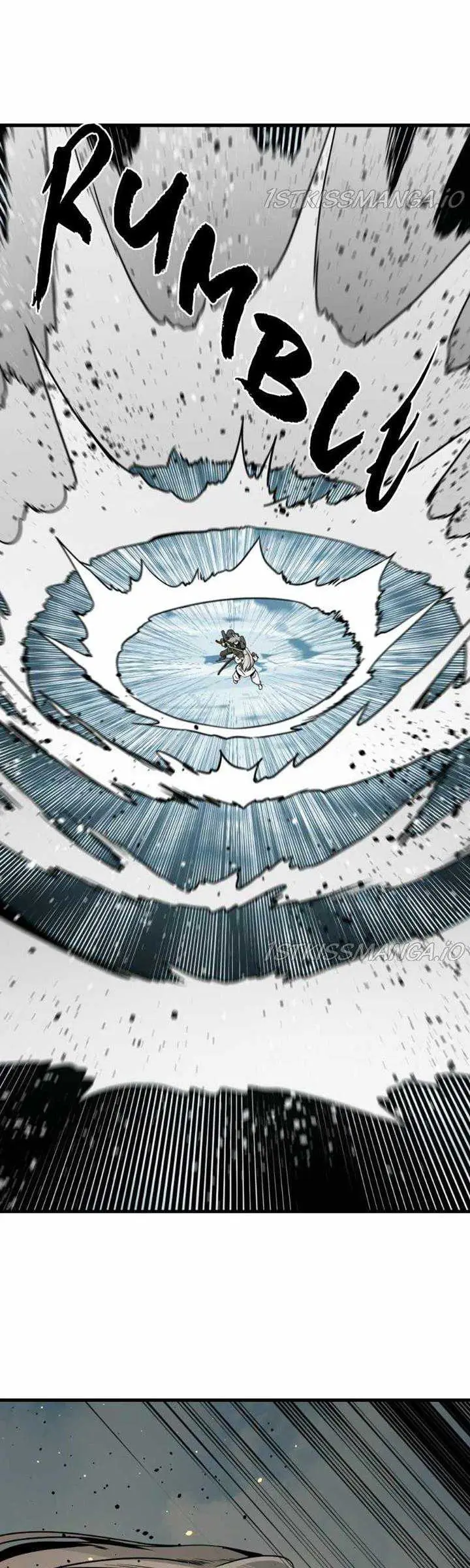 image-komik-hero-killer-chapter-82-10/60