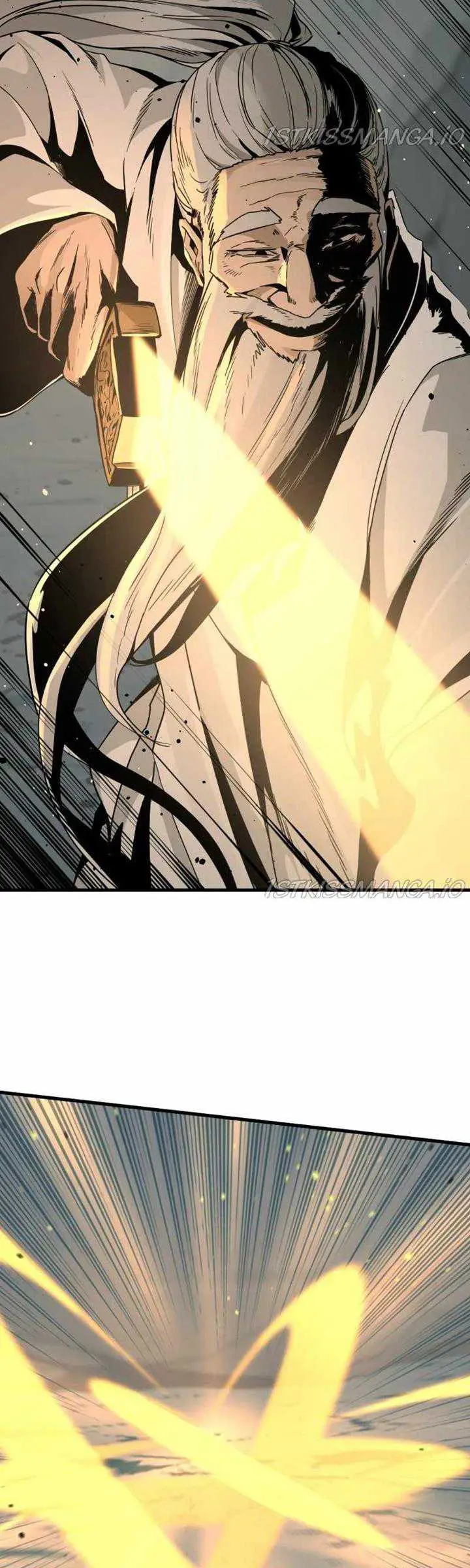image-komik-hero-killer-chapter-82-11/60