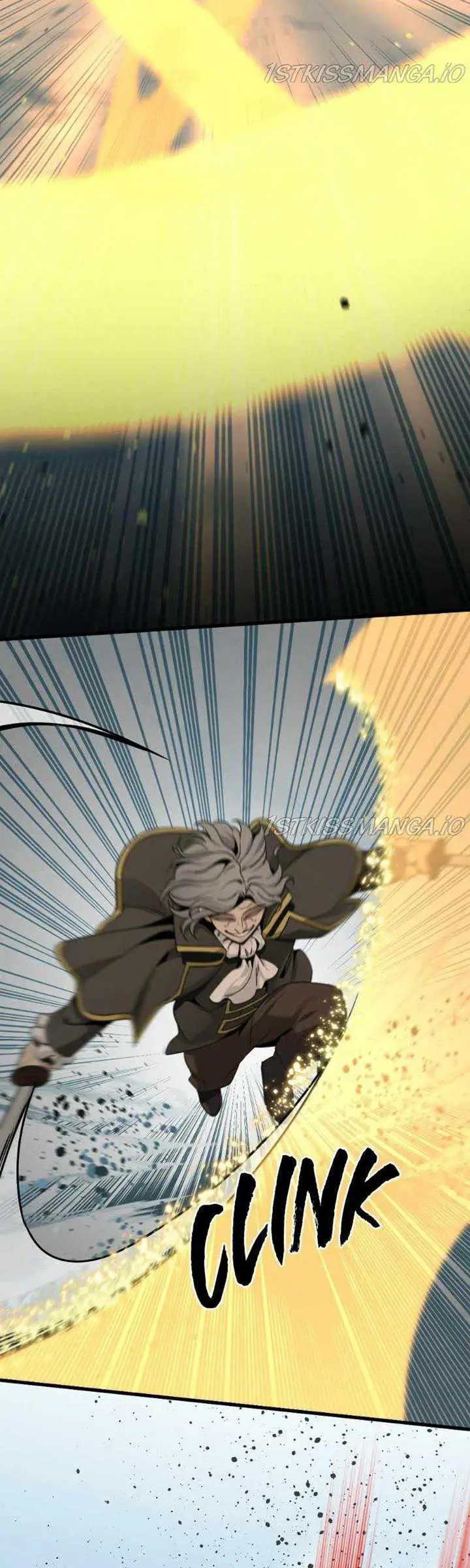 image-komik-hero-killer-chapter-82-12/60