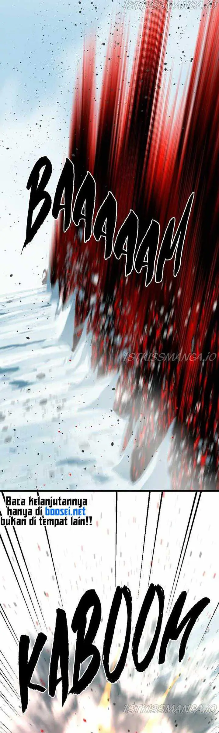 image-komik-hero-killer-chapter-82-13/60