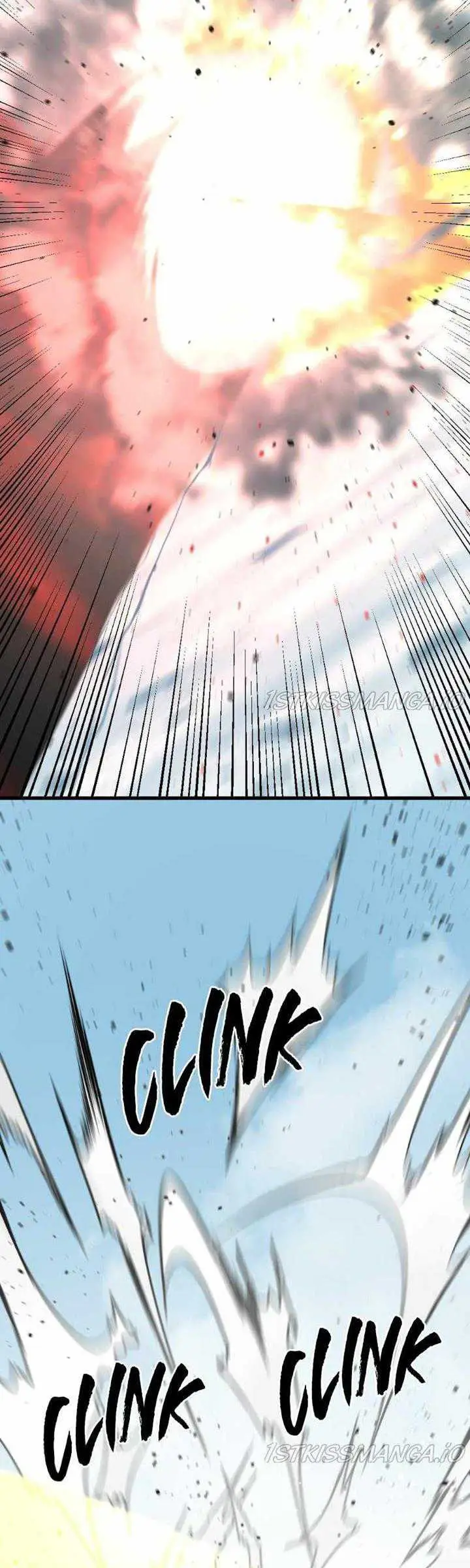 image-komik-hero-killer-chapter-82-14/60