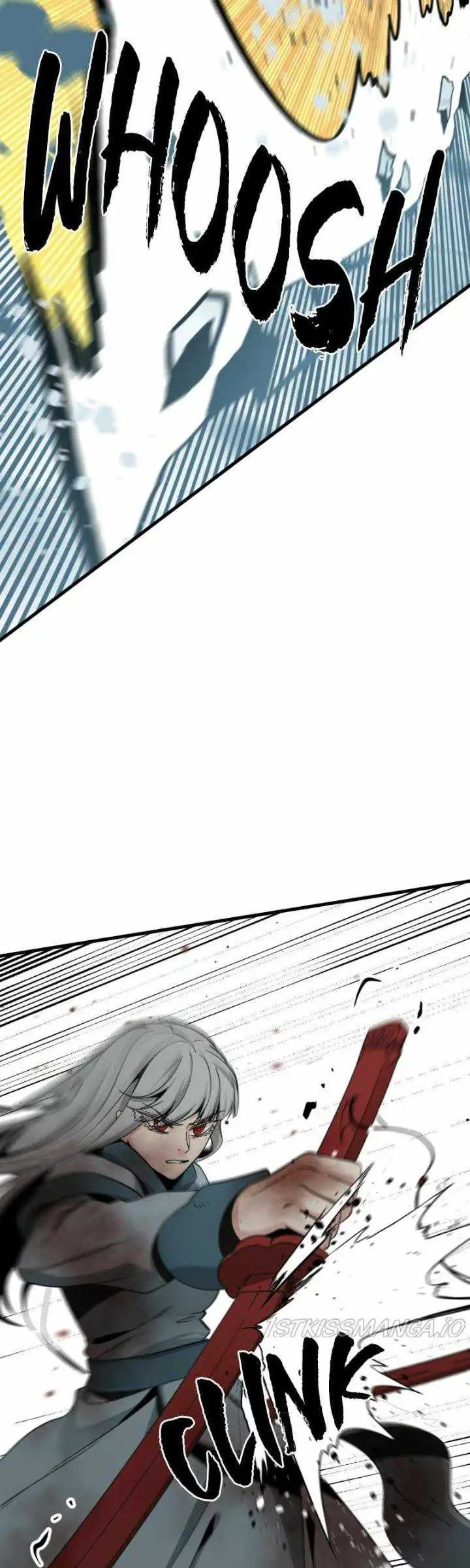 image-komik-hero-killer-chapter-82-16/60