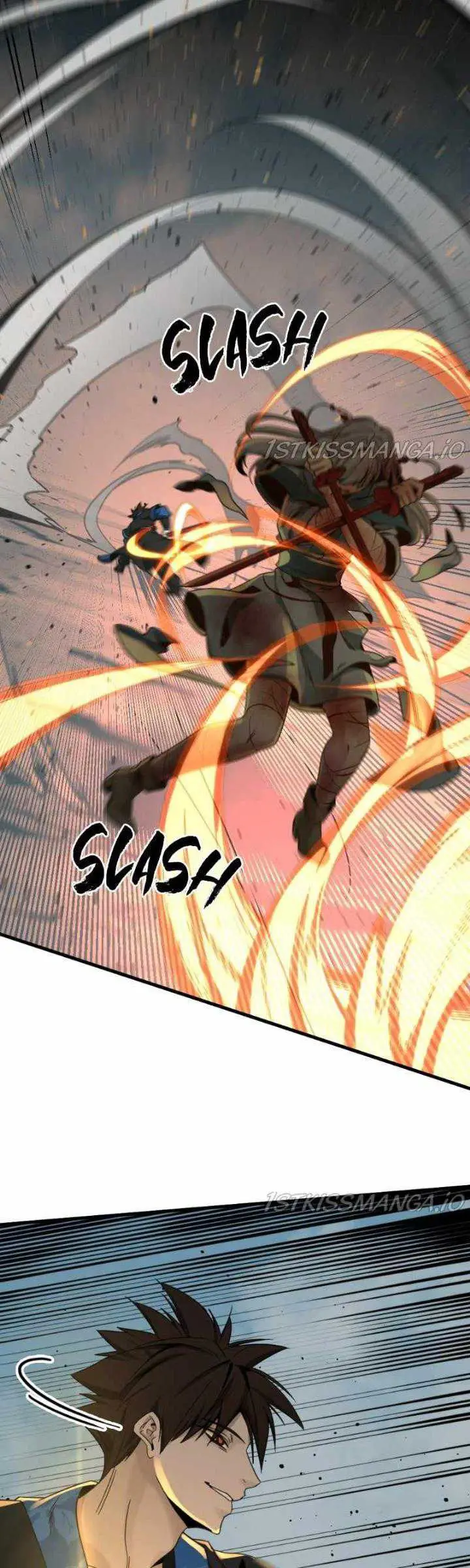 image-komik-hero-killer-chapter-82-18/60