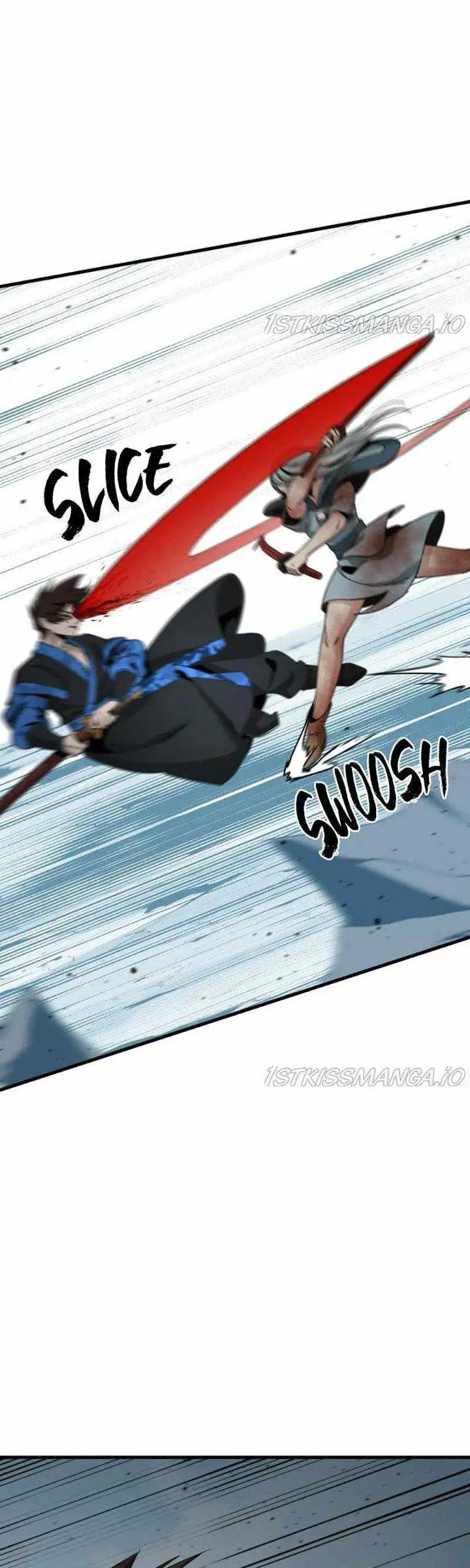 image-komik-hero-killer-chapter-82-20/60