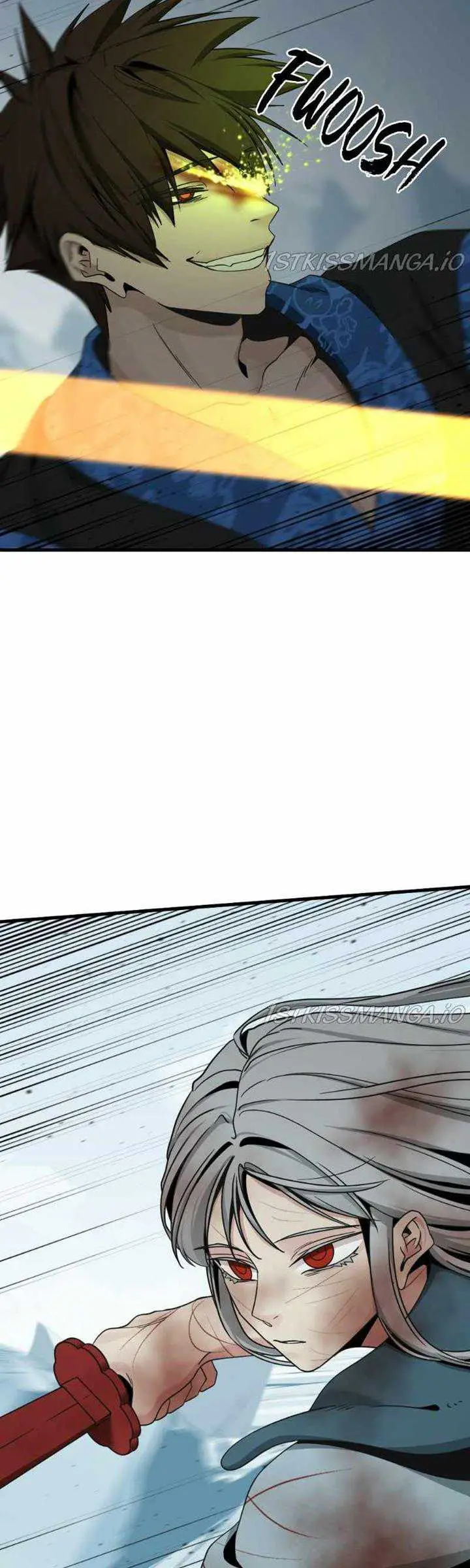 image-komik-hero-killer-chapter-82-21/60