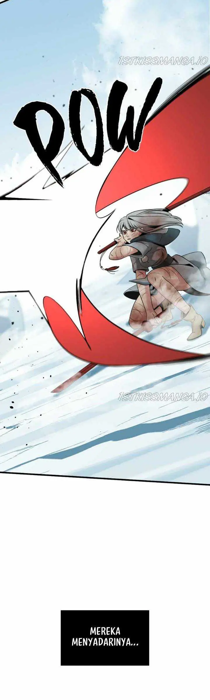 image-komik-hero-killer-chapter-82-23/60