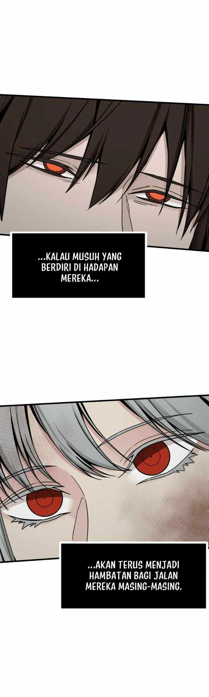 image-komik-hero-killer-chapter-82-25/60