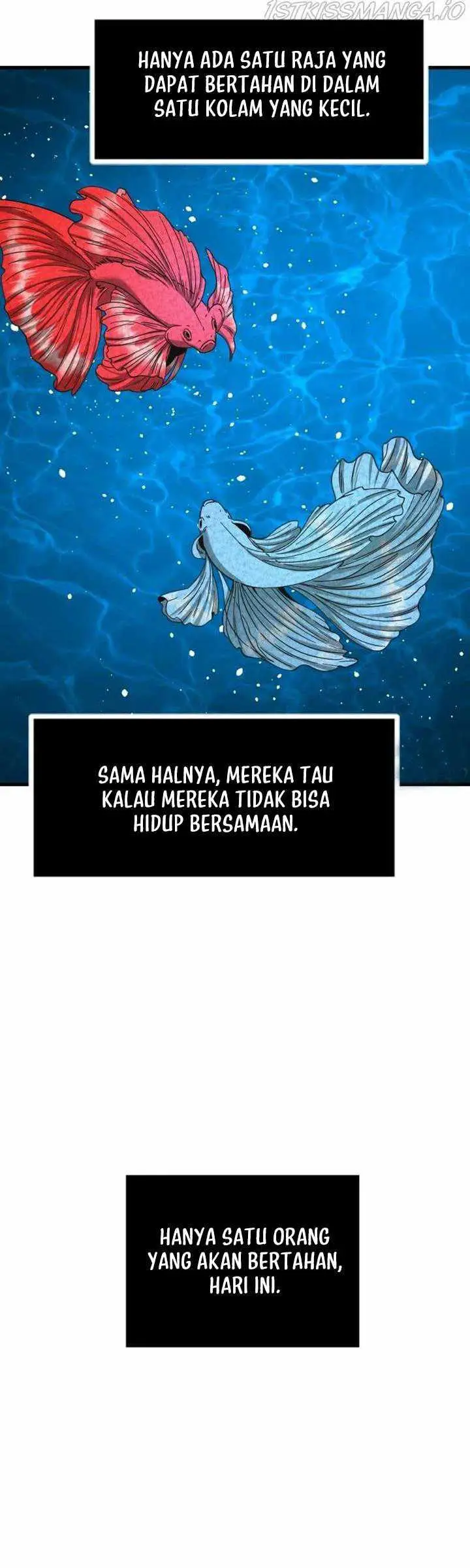 image-komik-hero-killer-chapter-82-26/60