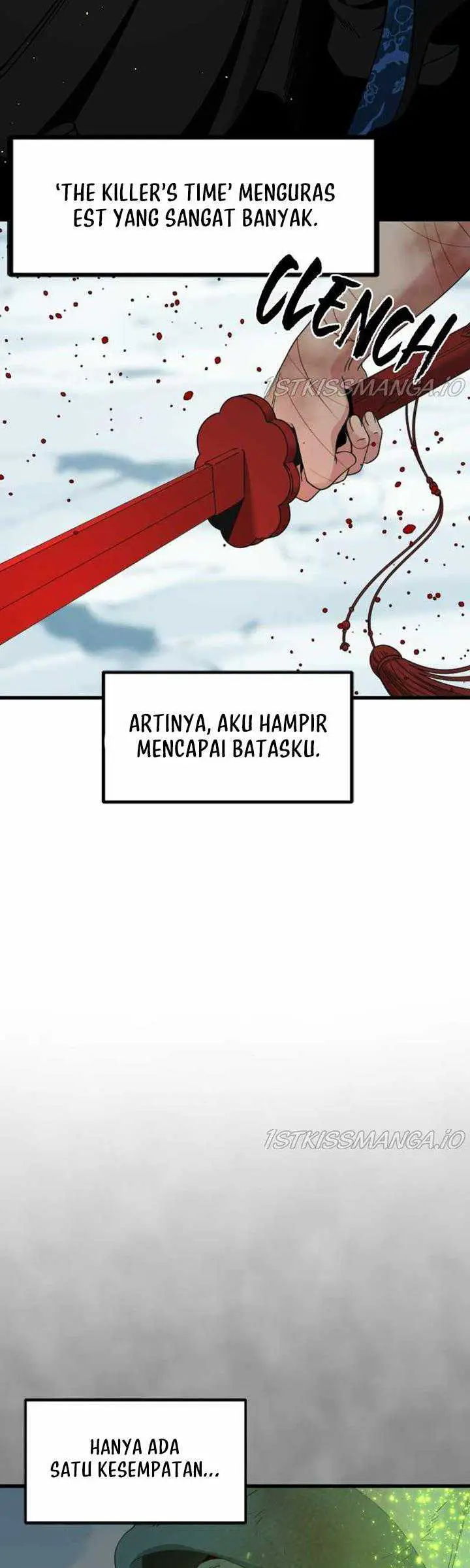 image-komik-hero-killer-chapter-82-28/60