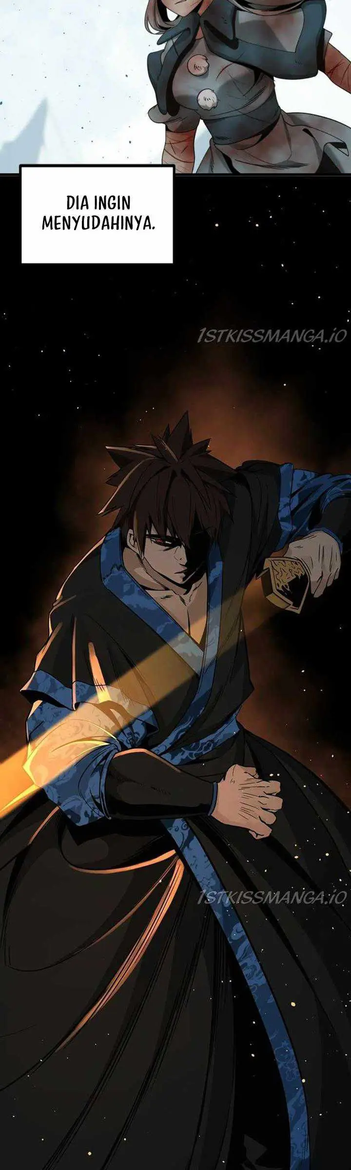 image-komik-hero-killer-chapter-82-31/60
