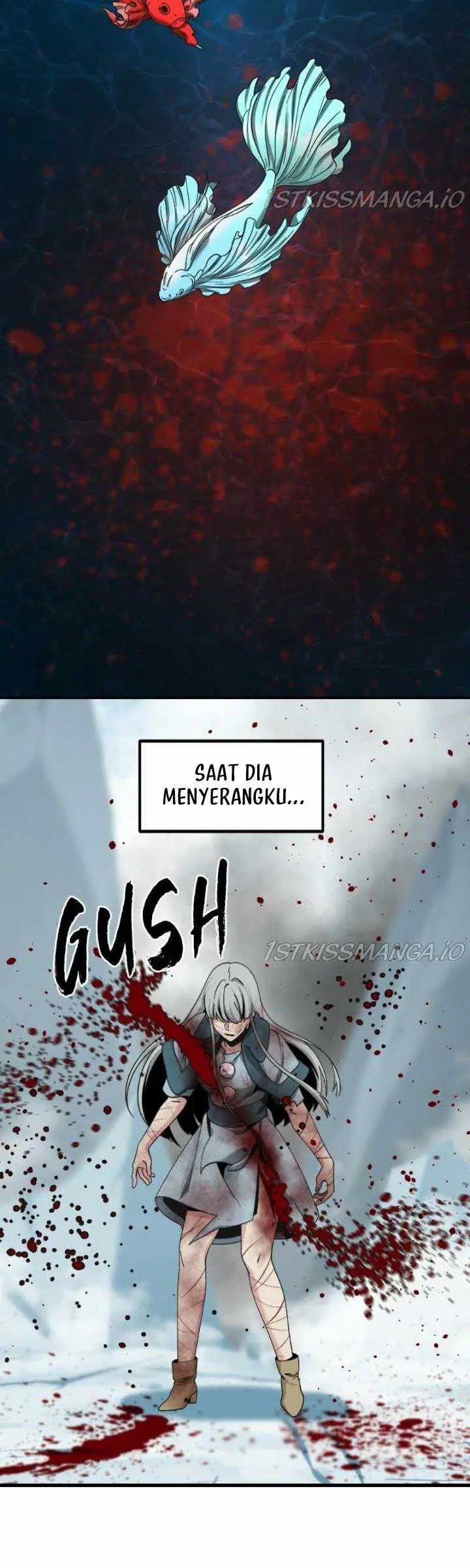 image-komik-hero-killer-chapter-82-34/60