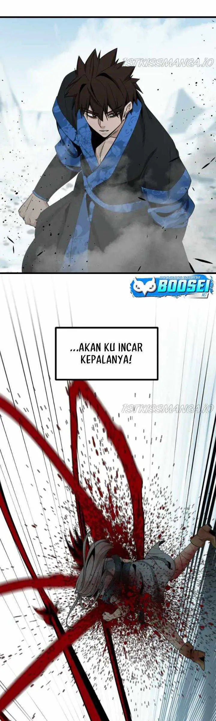 image-komik-hero-killer-chapter-82-35/60