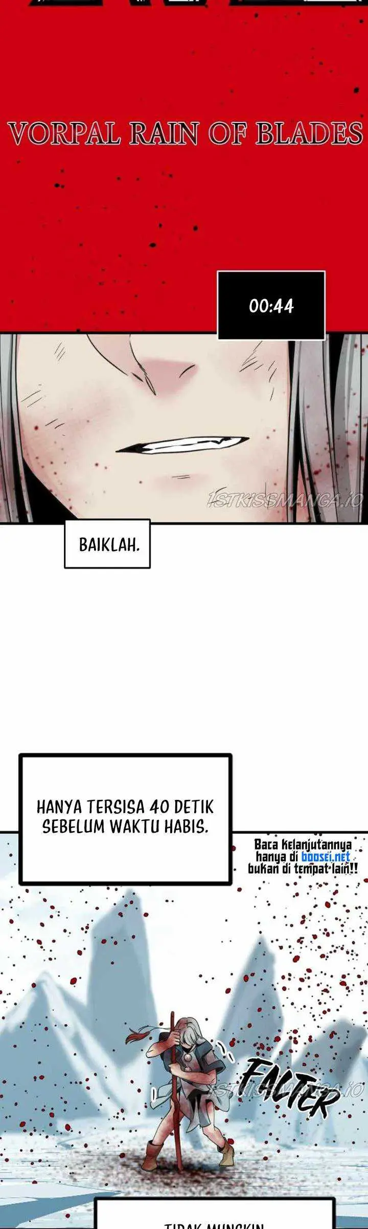 image-komik-hero-killer-chapter-82-39/60