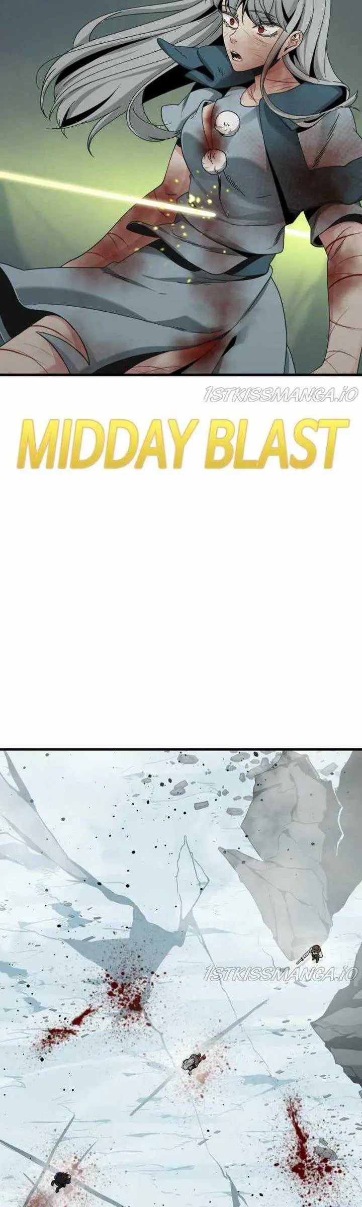 image-komik-hero-killer-chapter-82-41/60