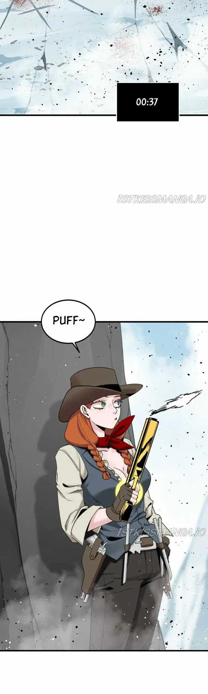 image-komik-hero-killer-chapter-82-42/60
