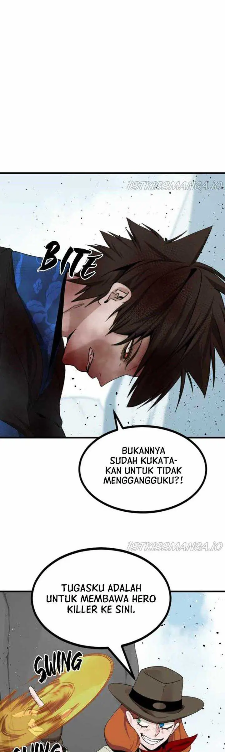 image-komik-hero-killer-chapter-82-43/60
