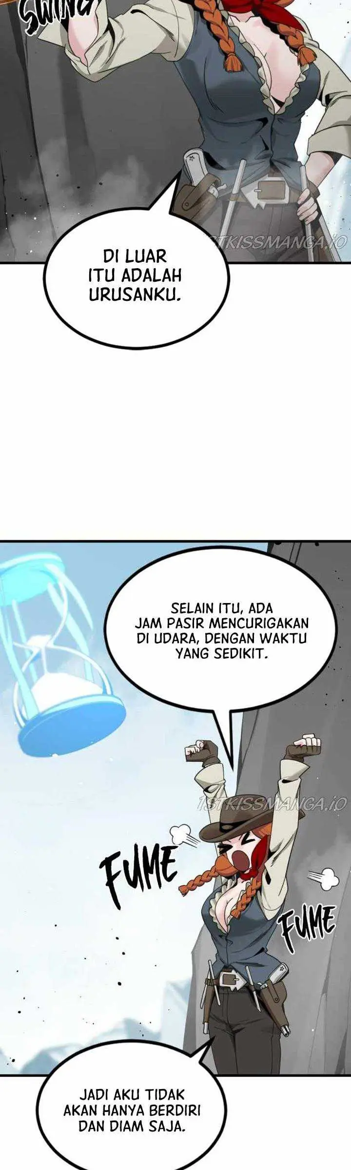 image-komik-hero-killer-chapter-82-44/60