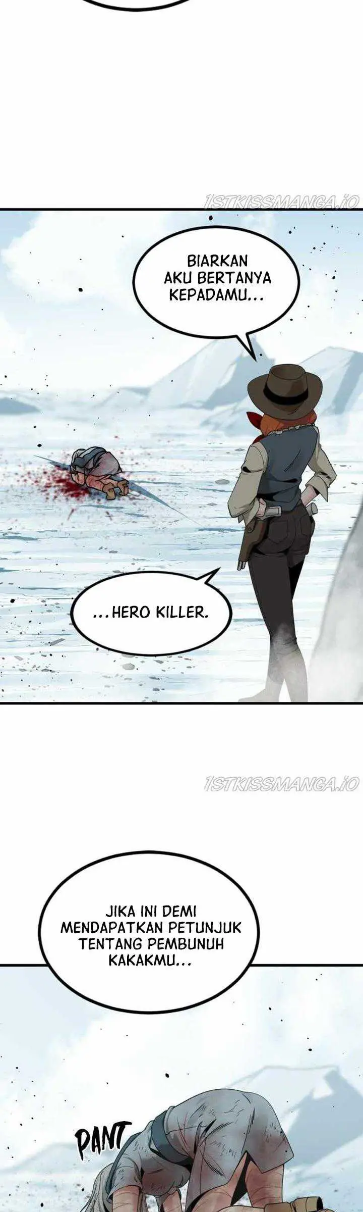 image-komik-hero-killer-chapter-82-45/60