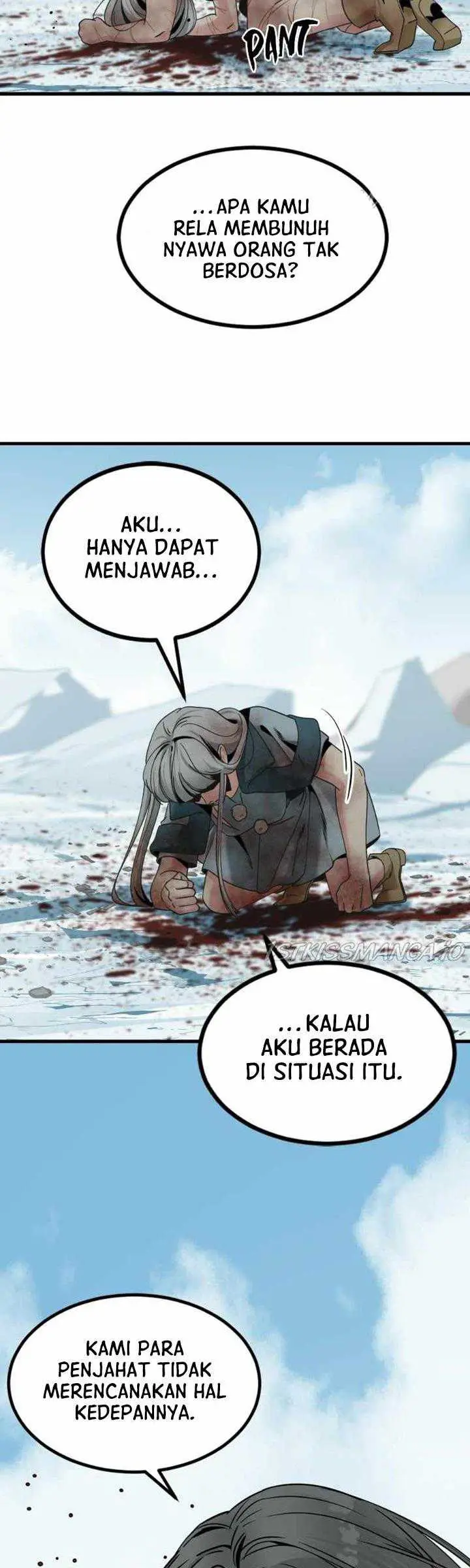 image-komik-hero-killer-chapter-82-46/60
