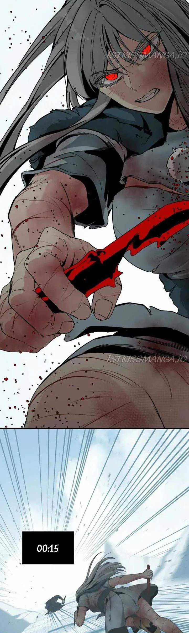 image-komik-hero-killer-chapter-82-47/60