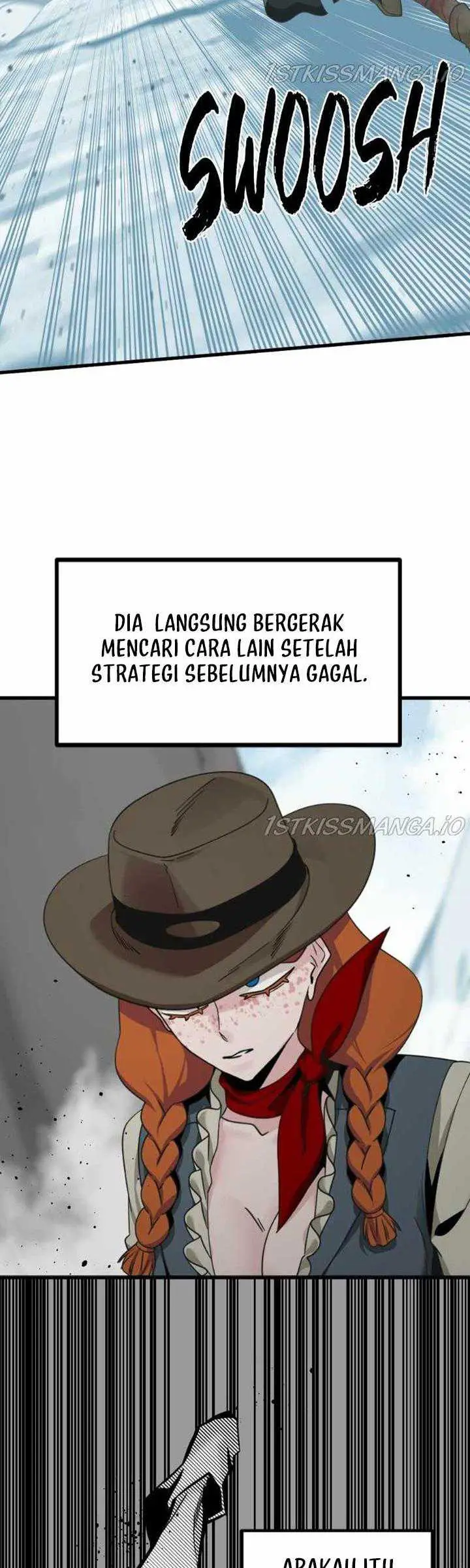 image-komik-hero-killer-chapter-82-48/60