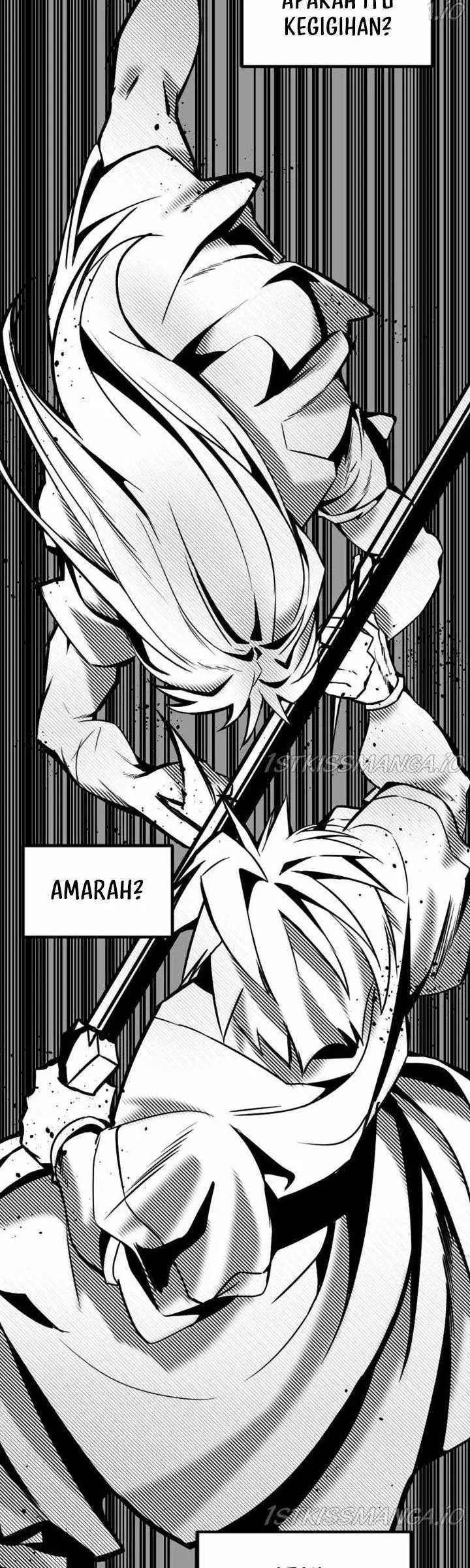 image-komik-hero-killer-chapter-82-49/60