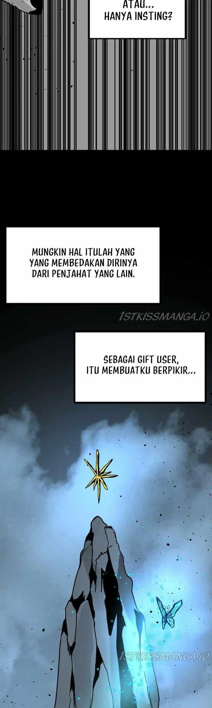 image-komik-hero-killer-chapter-82-50/60