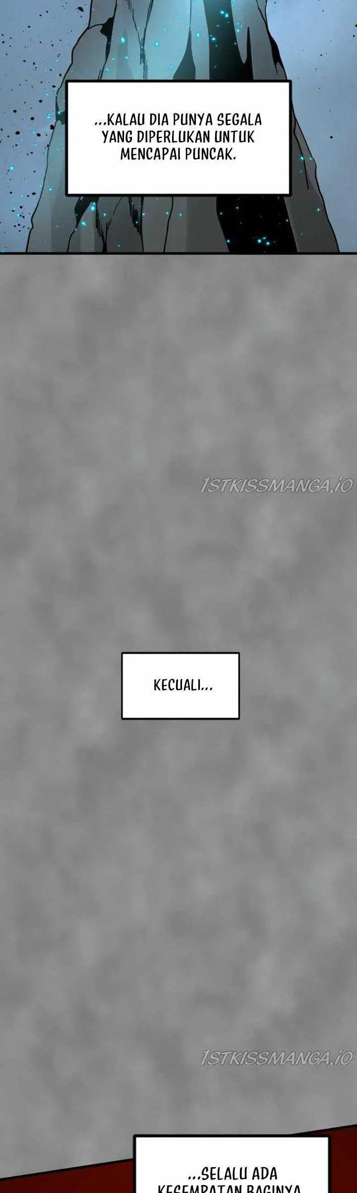 image-komik-hero-killer-chapter-82-51/60