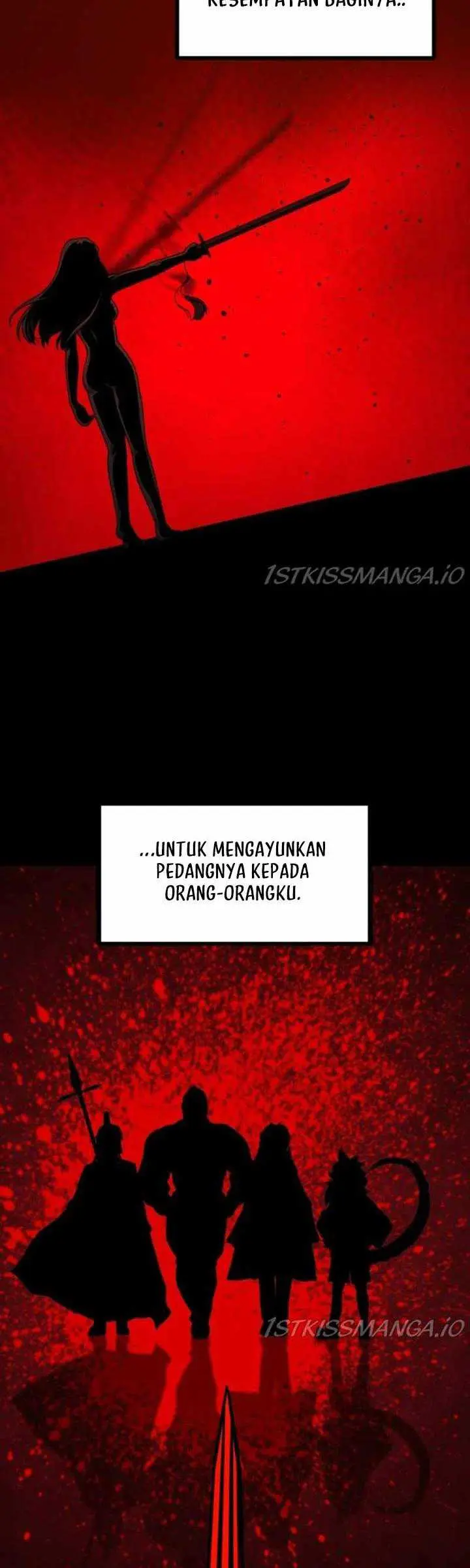 image-komik-hero-killer-chapter-82-52/60