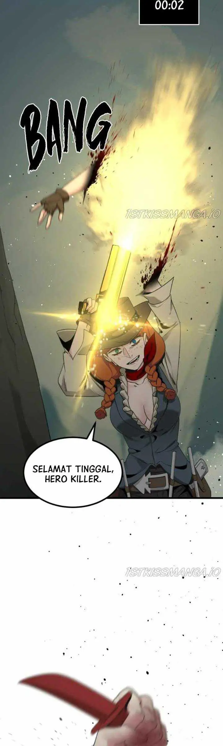 image-komik-hero-killer-chapter-82-54/60