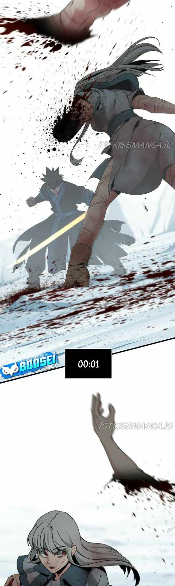 image-komik-hero-killer-chapter-82-55/60