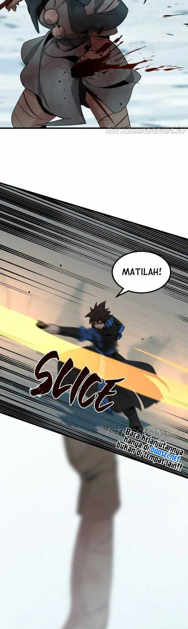 image-komik-hero-killer-chapter-82-56/60