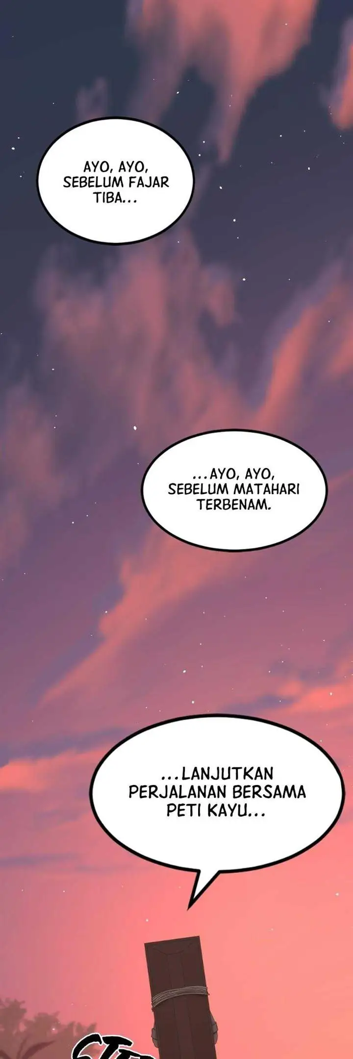 image-komik-hero-killer-chapter-83-1/66