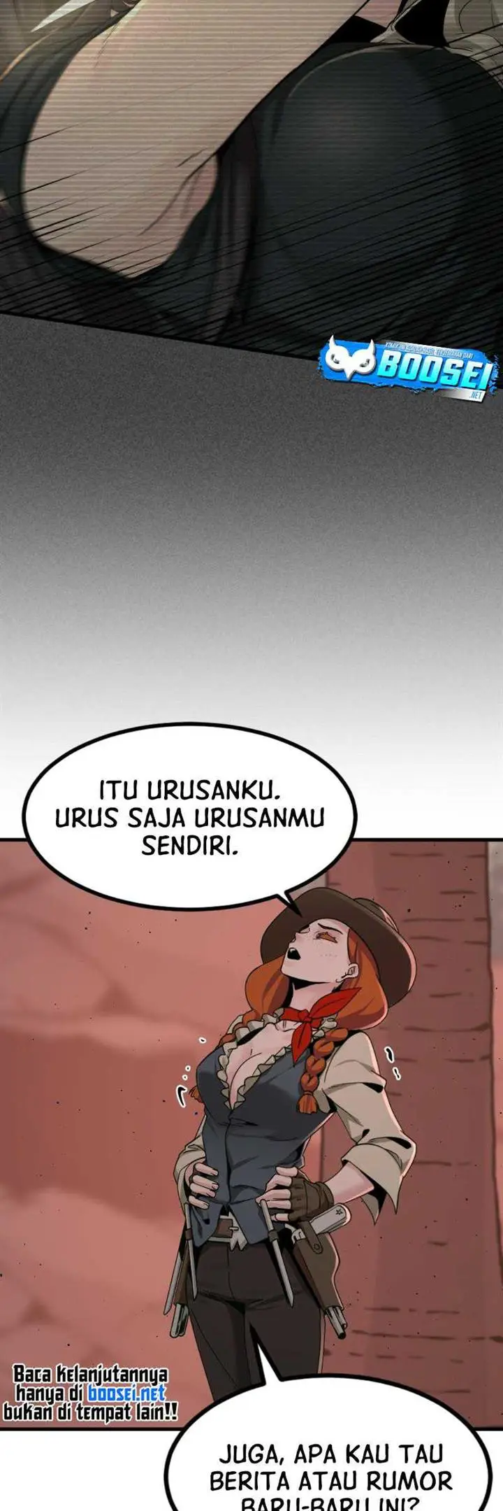 image-komik-hero-killer-chapter-83-7/66