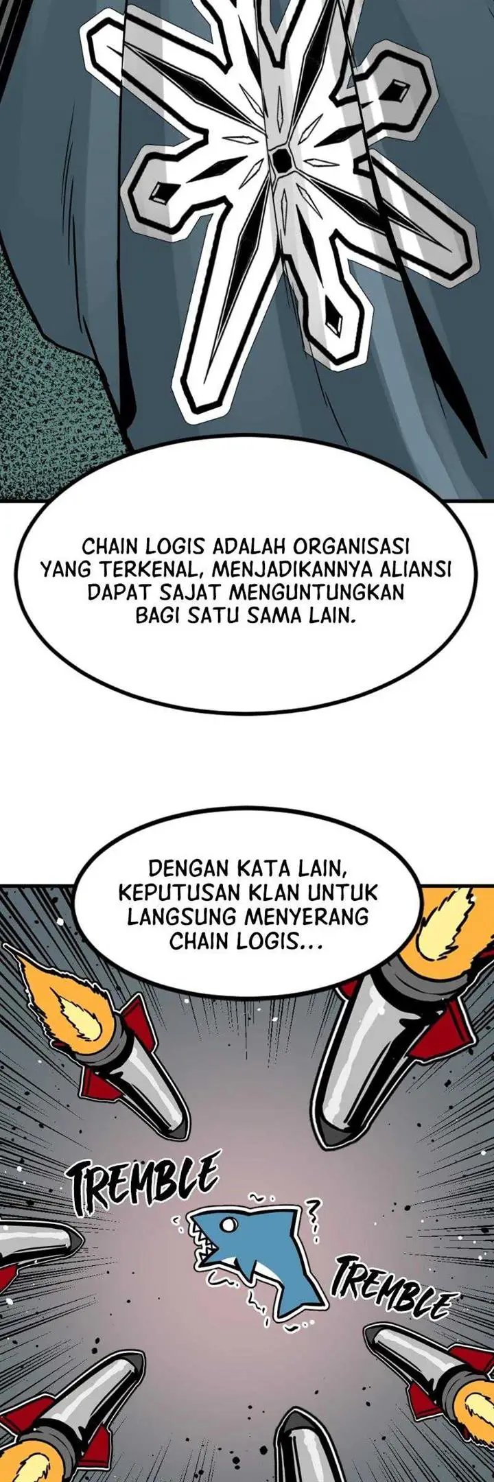 image-komik-hero-killer-chapter-83-15/66