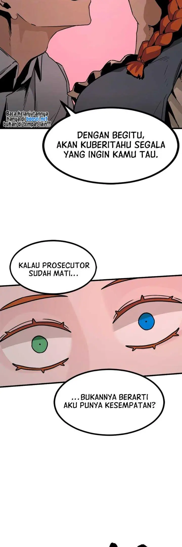 image-komik-hero-killer-chapter-83-23/66