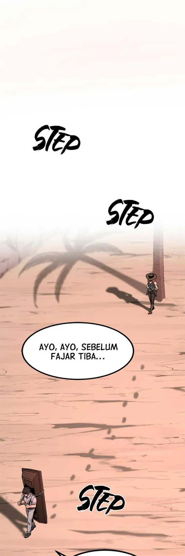 image-komik-hero-killer-chapter-83-30/66
