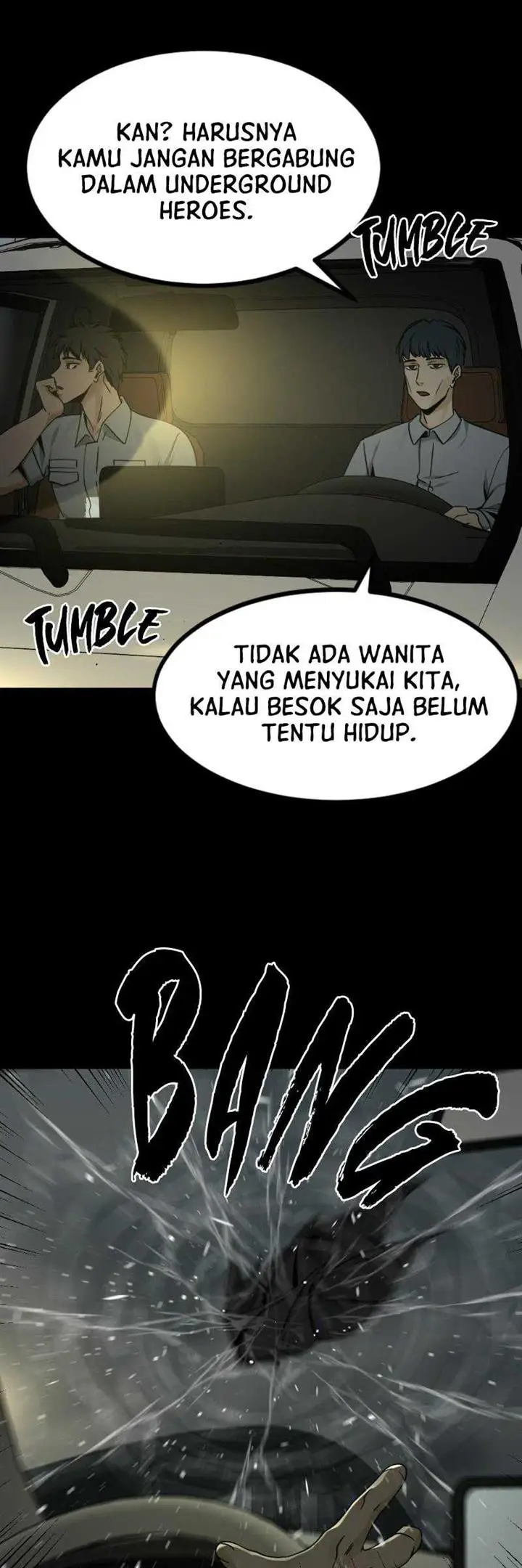 image-komik-hero-killer-chapter-83-36/66