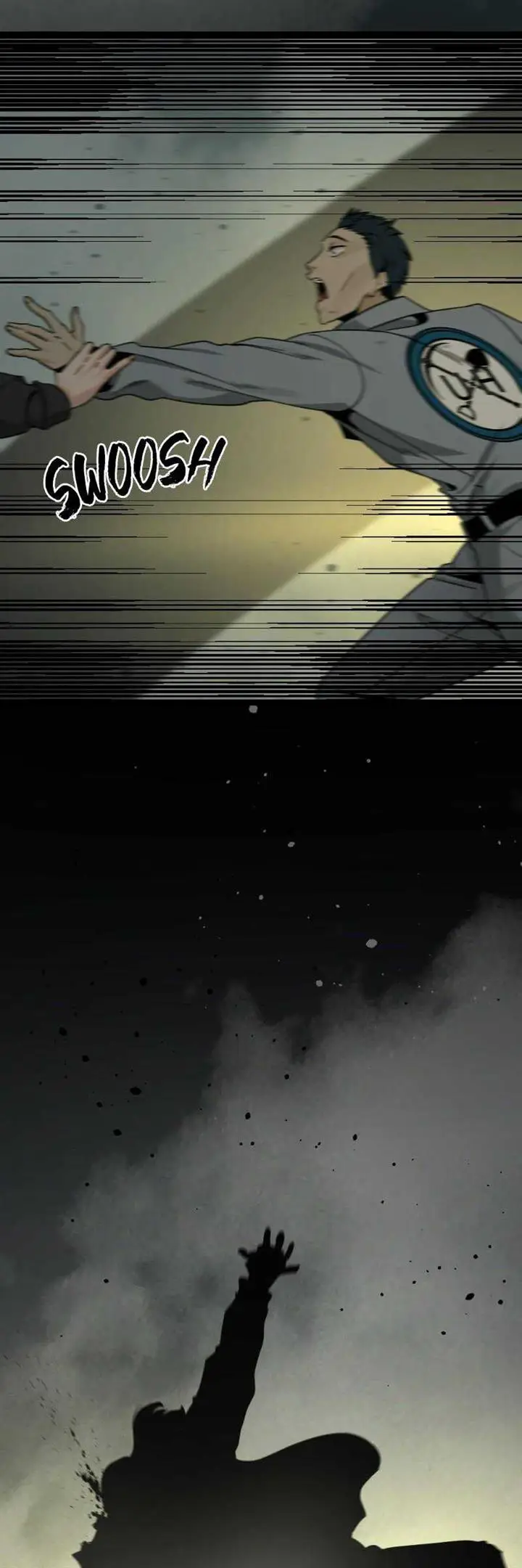 image-komik-hero-killer-chapter-83-42/66