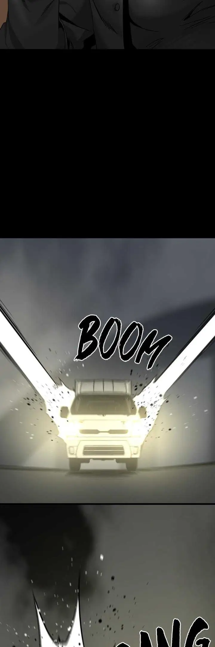 image-komik-hero-killer-chapter-83-47/66