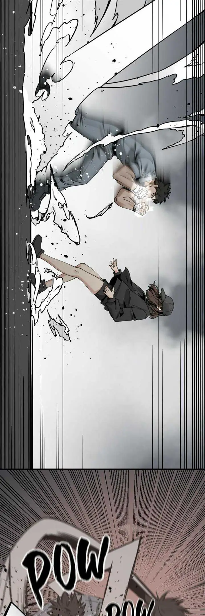 image-komik-hero-killer-chapter-83-49/66