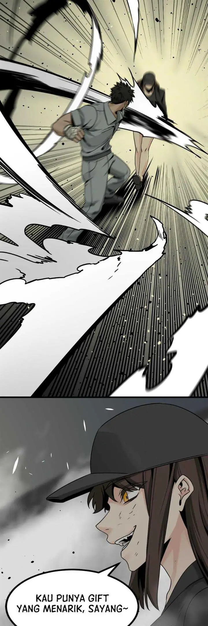 image-komik-hero-killer-chapter-83-51/66