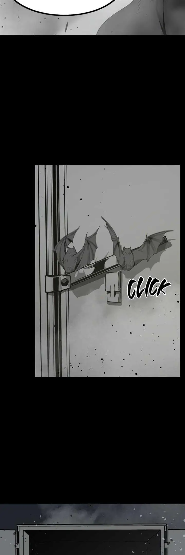 image-komik-hero-killer-chapter-83-52/66