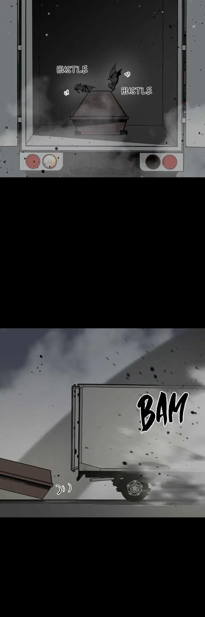 image-komik-hero-killer-chapter-83-53/66