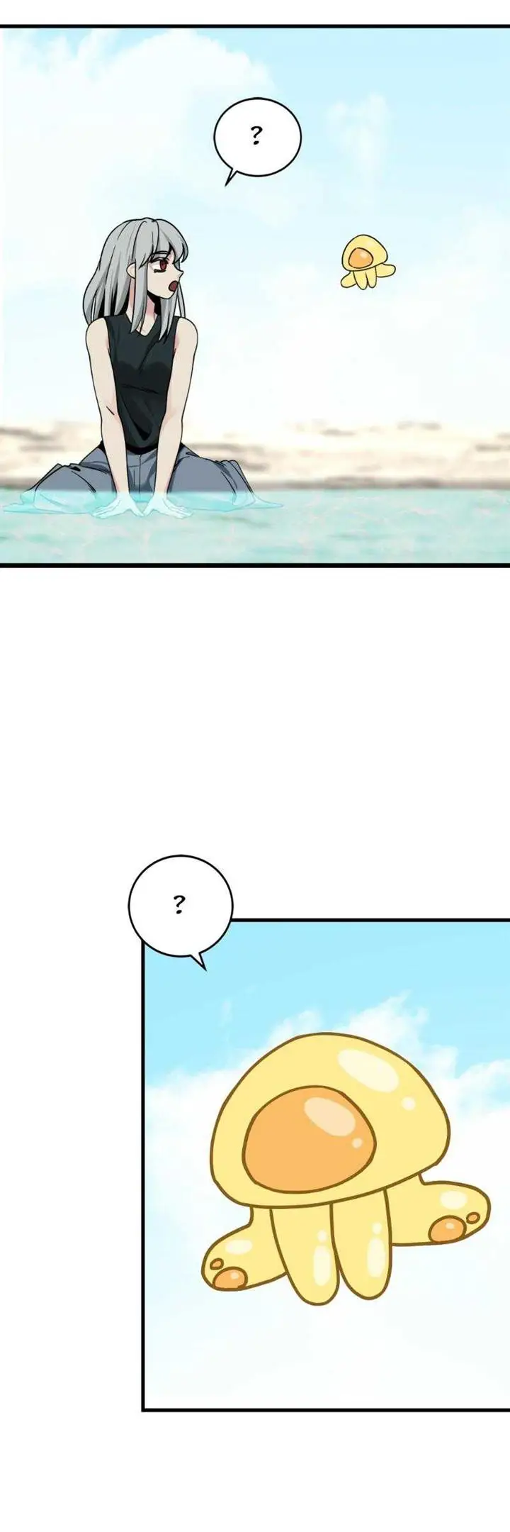 image-komik-hero-killer-chapter-83-61/66