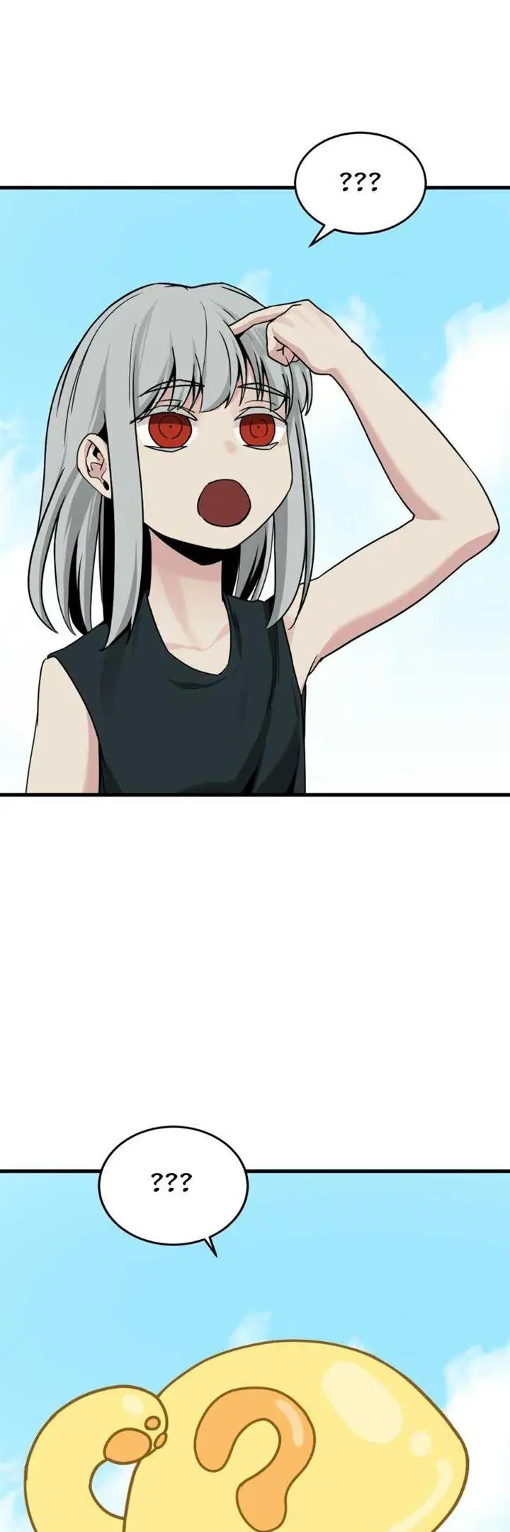 image-komik-hero-killer-chapter-83-62/66